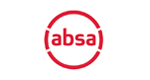 absa
