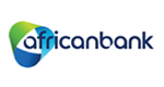 african bank