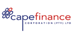 cape finance