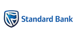 standard bank