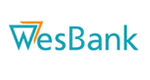 wesbank